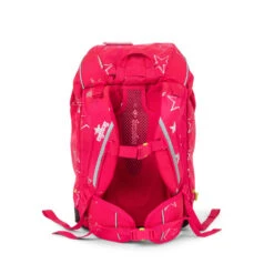 Schulrucksack Ergobag Prime - CinBärella -Schulrucksack 41663
