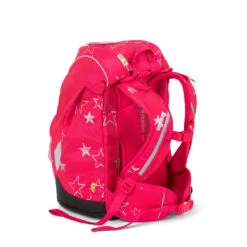 Schulrucksack Ergobag Prime - CinBärella -Schulrucksack 41664