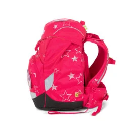 Schulrucksack Ergobag Prime - CinBärella -Schulrucksack 41665