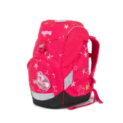 Schulrucksack Ergobag Prime - CinBärella -Schulrucksack 41666