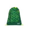 Ergobag Sportbeutel - BärRex -Schulrucksack 41696