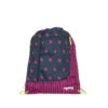 Ergobag Sportbeutel - Schubi DuBär 2020 2 Ergobag Sportbeutel - Schubi DuBär 2020 -Schulrucksack 41701