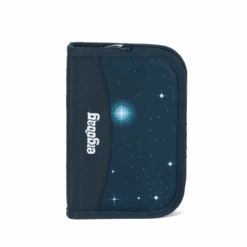 Federmäppchen Ergobag - KoBärnikus