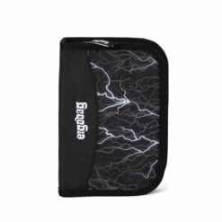 Federmäppchen Ergobag - Super ReflektBär Glow