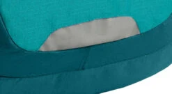 Rucksack BOLL FALCON 20 L TURQUOISE -Schulrucksack 42130