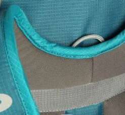 Rucksack BOLL FALCON 20 L TURQUOISE -Schulrucksack 42131