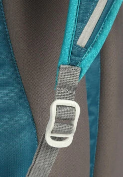 Rucksack BOLL FALCON 20 L TURQUOISE -Schulrucksack 42132