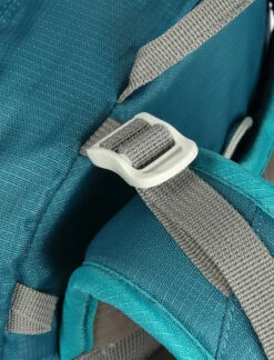 Rucksack BOLL FALCON 20 L TURQUOISE -Schulrucksack 42133