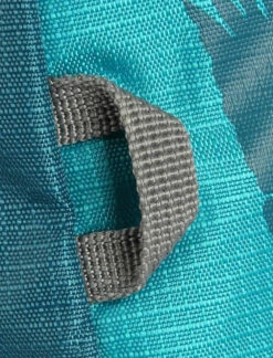 Rucksack BOLL FALCON 20 L TURQUOISE -Schulrucksack 42134