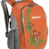 Rucksack BOLL KOALA 10 L FLAME 2 Rucksack BOLL KOALA 10 L FLAME -Schulrucksack 42137
