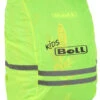 Umhang PROTECTOR 2 Für BOLL Rucksäcke 1 Umhang PROTECTOR 2 Für BOLL Rucksäcke -Schulrucksack 42263