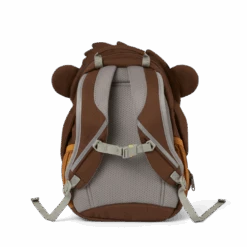 Kindergartenrucksack Großer Freund - Affenzahn -Schulrucksack 42624