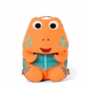 Affenzahn Kindergartenrucksack Großer Freund - Krabbe