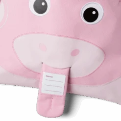 Affenzahn Turnbeutel Einhorn 10 Affenzahn Turnbeutel Einhorn -Schulrucksack 42695
