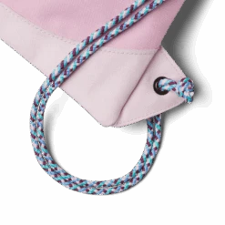 Affenzahn Turnbeutel Einhorn 11 Affenzahn Turnbeutel Einhorn -Schulrucksack 42696