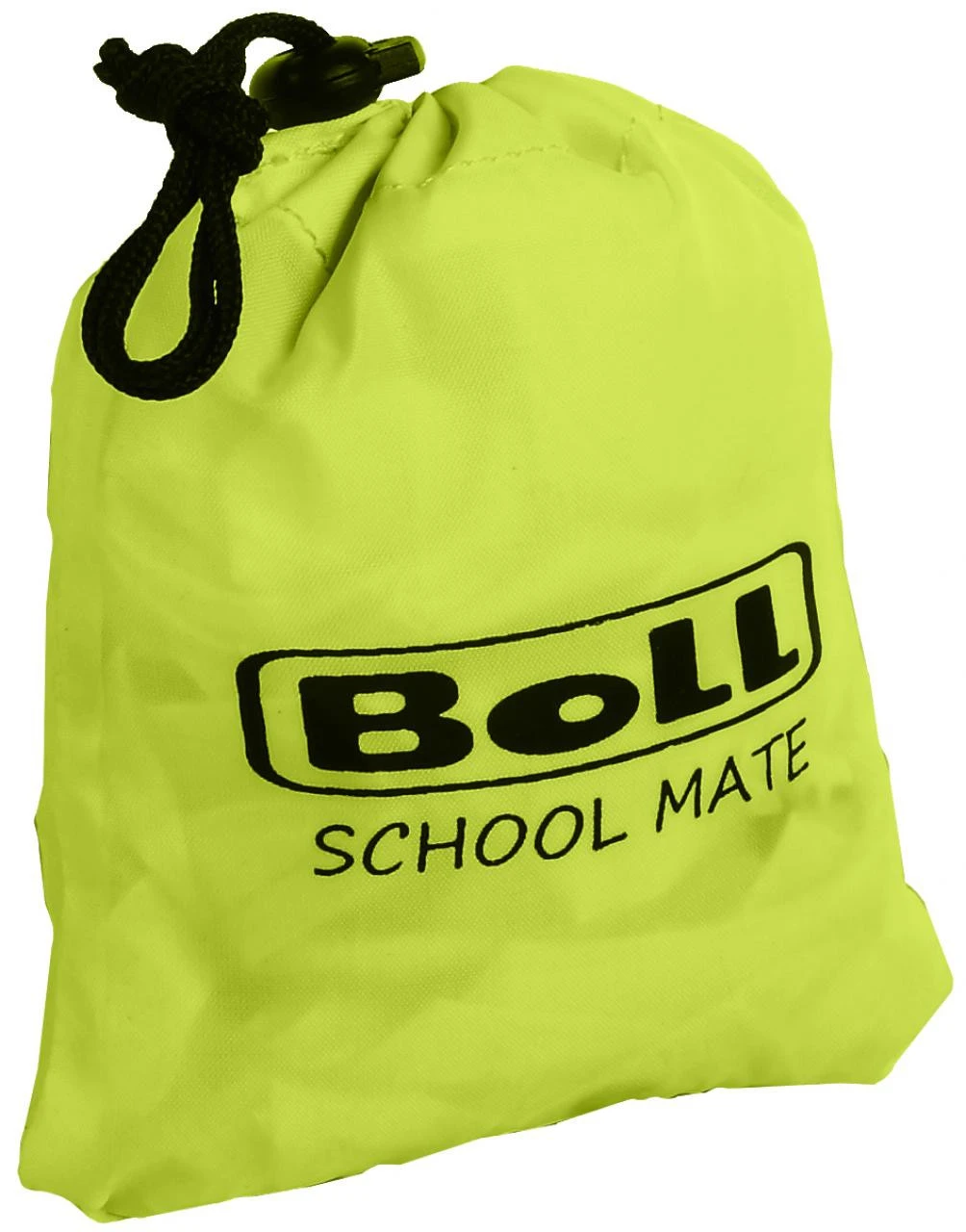 Umhang SCHOOL MATE PROTECTOR Für Boll SchoolMate Rucksäcke 4 Umhang SCHOOL MATE PROTECTOR Für Boll SchoolMate Rucksäcke – Bild 2