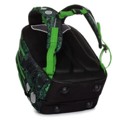 Schulrucksack Topgal ENDY 20014 B -Schulrucksack 43252