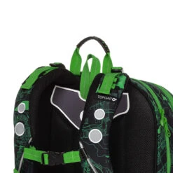 Schulrucksack Topgal ENDY 20014 B -Schulrucksack 43253