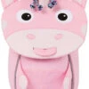 Affenzahn Kindergartenrucksack Kleiner Freund - Einhorn -Schulrucksack 43474
