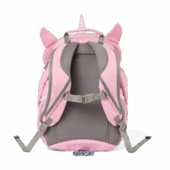 Affenzahn Kindergartenrucksck Großer Freund - Einhorn -Schulrucksack 43494