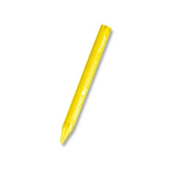 MAPED Kunstset Color’Peps Box (100 Teile) -Schulrucksack 43738