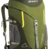 Rucksack BOLL Scout 22-30 L – Cedar 1 Rucksack BOLL Scout 22-30 L – Cedar -Schulrucksack 43896