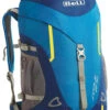 Rucksack BOLL Scout 22-30 L – Dutchblue