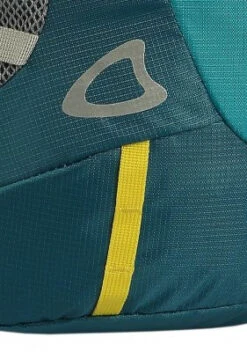 Rucksack BOLL Scout 22-30 L – Turquoise 11 Rucksack BOLL Scout 22-30 L – Turquoise -Schulrucksack 43902