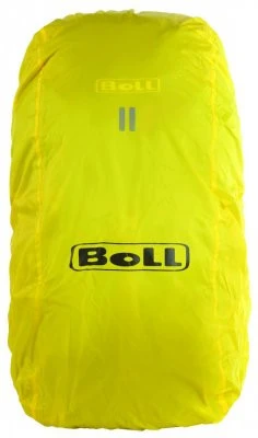 Rucksack BOLL Scout 22-30 L – Turquoise 7 Rucksack BOLL Scout 22-30 L – Turquoise – Bild 5