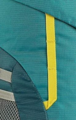 Rucksack BOLL Scout 22-30 L – Cedar 12 Rucksack BOLL Scout 22-30 L – Cedar -Schulrucksack 43927