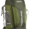 Rucksack BOLL Ranger 38-52 L – Cedar -Schulrucksack 43931