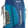Rucksack BOLL Ranger 38-52 L – Dutchblue 2 Rucksack BOLL Ranger 38-52 L – Dutchblue -Schulrucksack 43941