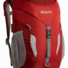 Rucksack BOLL Trapper 18 L – Truered
