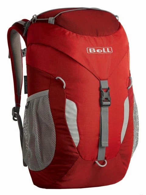 Rucksack BOLL Trapper 18 L – Truered 3 Rucksack BOLL Trapper 18 L – Truered