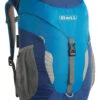 Rucksack BOLL Trapper 18 L – Dutchblue 1 Rucksack BOLL Trapper 18 L – Dutchblue -Schulrucksack 43953