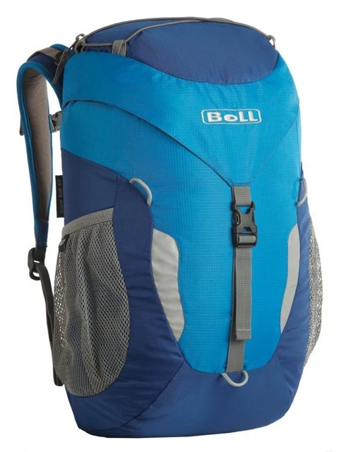 Rucksack BOLL Trapper 18 L – Dutchblue 3 Rucksack BOLL Trapper 18 L – Dutchblue