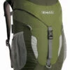 Rucksack BOLL Trapper 18 L – Cedar 1 Rucksack BOLL Trapper 18 L – Cedar -Schulrucksack 43954