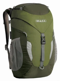 Rucksack BOLL Trapper 18 L – Cedar