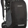Rucksack BOLL Eagle 24 L – Basalt 2 Rucksack BOLL Eagle 24 L – Basalt -Schulrucksack 43956