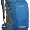 Rucksack BOLL Eagle 24 L – Dutchblue 2 Rucksack BOLL Eagle 24 L – Dutchblue -Schulrucksack 43958