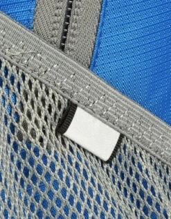 Rucksack BOLL Eagle 24 L – Basalt -Schulrucksack 43967