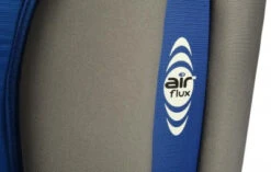 Rucksack BOLL Eagle 24 L – Cedar -Schulrucksack 43984