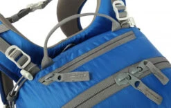 Rucksack BOLL Eagle 24 L – Cedar -Schulrucksack 43991