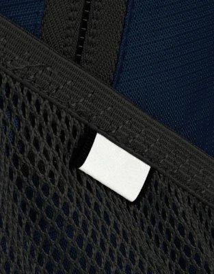 Rucksack BOLL Eagle 24 L – Truered 11 Rucksack BOLL Eagle 24 L – Truered – Bild 9