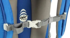 Rucksack BOLL Eagle 24 L – Truered 30 Rucksack BOLL Eagle 24 L – Truered -Schulrucksack 44003