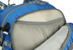 Rucksack BOLL Eagle 24 L – Truered 32 Rucksack BOLL Eagle 24 L – Truered -Schulrucksack 44005