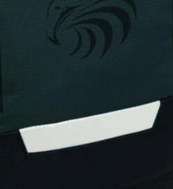 Rucksack BOLL Eagle 24 L – Dutchblue 22 Rucksack BOLL Eagle 24 L – Dutchblue -Schulrucksack 44007