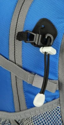 Rucksack BOLL Eagle 24 L – Dutchblue 9 Rucksack BOLL Eagle 24 L – Dutchblue – Bild 7