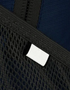 Rucksack BOLL Eagle 24 L – Dutchblue 26 Rucksack BOLL Eagle 24 L – Dutchblue -Schulrucksack 44011