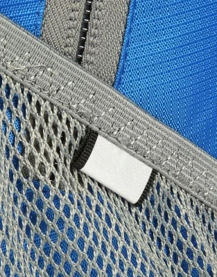 Rucksack BOLL Eagle 24 L – Dutchblue 12 Rucksack BOLL Eagle 24 L – Dutchblue – Bild 10